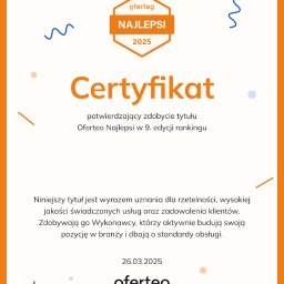 Prawo pracy Tarnowskie Góry 1