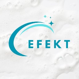 Efekt - Pomoc w Domu Koszalin