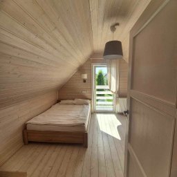 Sprzątanie mieszkań Koszalin 1