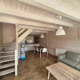 Sprzątanie mieszkań Koszalin 2