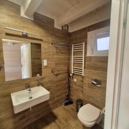 Sprzątanie mieszkań Koszalin 3