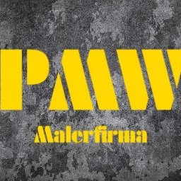 PMW - Montaż Sufitów Napinanych Poznań