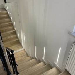 Instalacje elektryczne Staniszewo 3