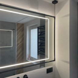 Instalacje elektryczne Staniszewo 4