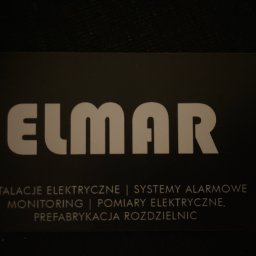 Instalacje Elektryczne - Montaż Systemów Alarmowych Staniszewo