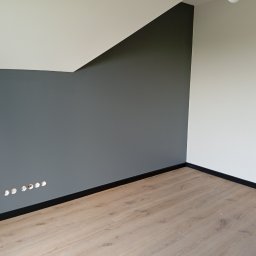 Malowanie mieszkań Zabrze 3