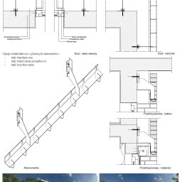 Projektowanie Elewacji Warszawa 1