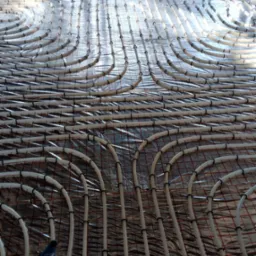 Wykonywanie instalacji grzewczych