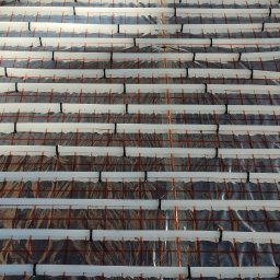 Pompy ciepła Grudziądz 4