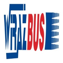 Wynajem Autokarów, Busów - Wiraż-Bus - Wynajem Samochodów Garby