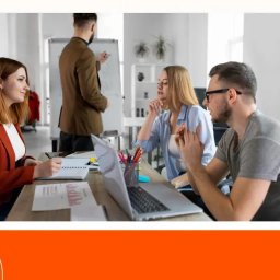 Pozycjonowanie stron Wrocław 4