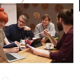 Pozycjonowanie stron Wrocław 3