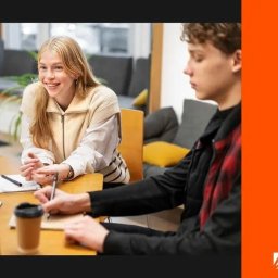 Pozycjonowanie stron Wrocław 2