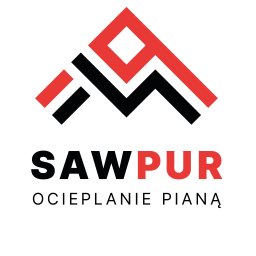 SAWPUR Ocieplanie pianą - Ocieplenia Domów Białystok