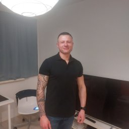 FILIP-SPAW JACEK FILIPOWICZ - Montaż Pokrycia Dachowego Zbrosławice