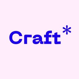 Craft Web - Modernizacja Sklepu Internetowego Gdańsk