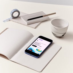 Tworzenie stron internetowych Gdańsk 1