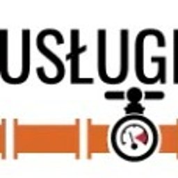 Daniel Bartosz Usługi instalacyjne - Ogrzewanie Podłogi Dobrzejewice