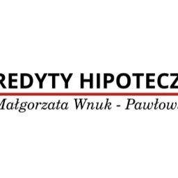 Chwilówki Polkowice 1