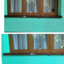 Transport busem Katowice 1