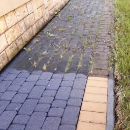 Transport busem Katowice 2