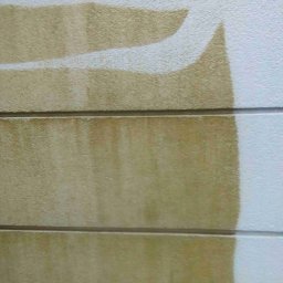 Transport busem Katowice 3