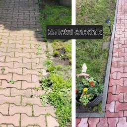 Transport busem Katowice 4