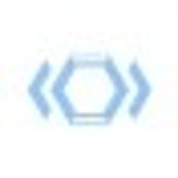 Wioleta Czapnik - Księgowanie Przychodów i Rozchodów Warszawa