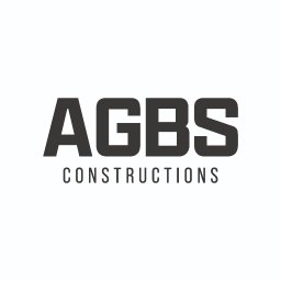 AGBS CONSTRUCTIONS SPÓŁKA Z OGRANICZONĄ ODPOWIEDZIALNOŚCIĄ - Fenomenalna Firma Wyburzeniowa Goleniów