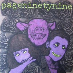 Wiktor Andruszkiewicz - Opieka Nad Psem Warszawa