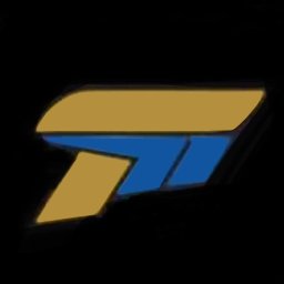 Transporter II Sp. Z o o - Usługi Przewozowe Warszawa