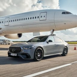 Przewóz osób Warszawa 2