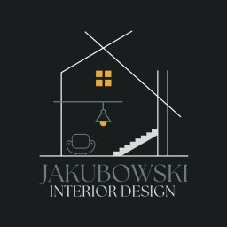 DIMBUD PATRYK JAKUBOWSKI - Malowanie Elewacji Warszawa