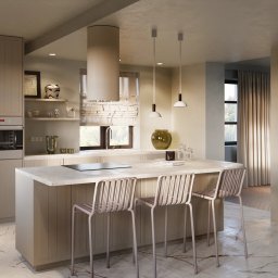 Remonty mieszkań Warszawa 4