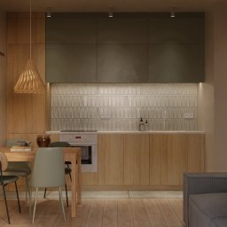 Remonty mieszkań Warszawa 3