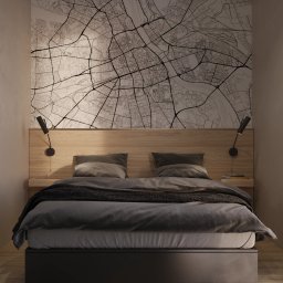 Remonty mieszkań Warszawa 2