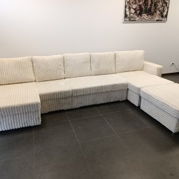 Tapicer Ostrów Wielkopolski 4