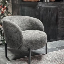 Tapicer Ostrów Wielkopolski 1