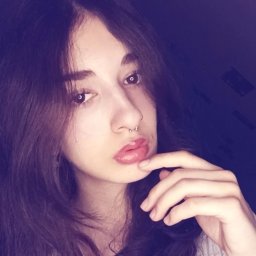 Zuzanny Kłodowska - Wyprowadzanie Psów Lębork