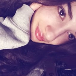 Mam 17 lat szukam pracy dorywczo 