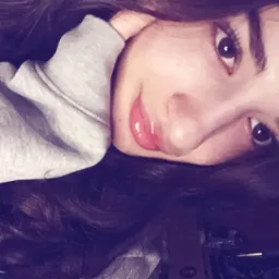 Mam 17 lat szukam pracy dorywczo