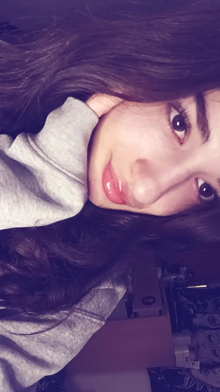 Mam 17 lat szukam pracy dorywczo