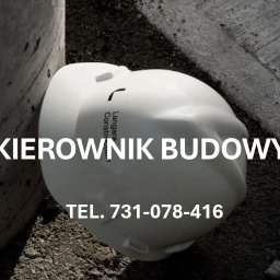 Rzeczoznawca budowlany Brzeg 1