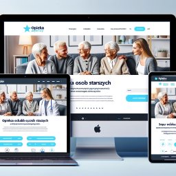 Tworzenie stron internetowych Berlin 2