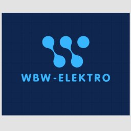 WBW-ELEKTRO - Automatyka Do Bram Skrzydłowych Warszawa