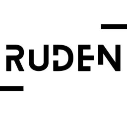 RUDEN sp. z o.o. - Leasing Dla Nowych Firm Warszawa