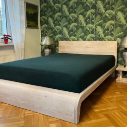 Szafy na wymiar Gdańsk 4