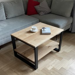 Szafy na wymiar Gdańsk 2