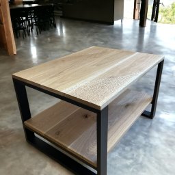 Szafy na wymiar Gdańsk 1