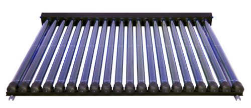 System Solarny - SUNTI - ogrzewanie wodne w domu, wraz z montażem tanio odsprzedam